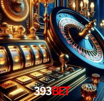 Apostas de Futebol 393bet