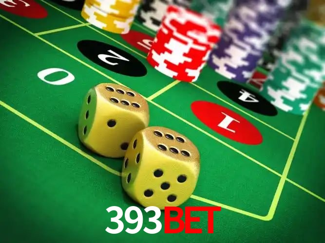 Football Betting 393bet