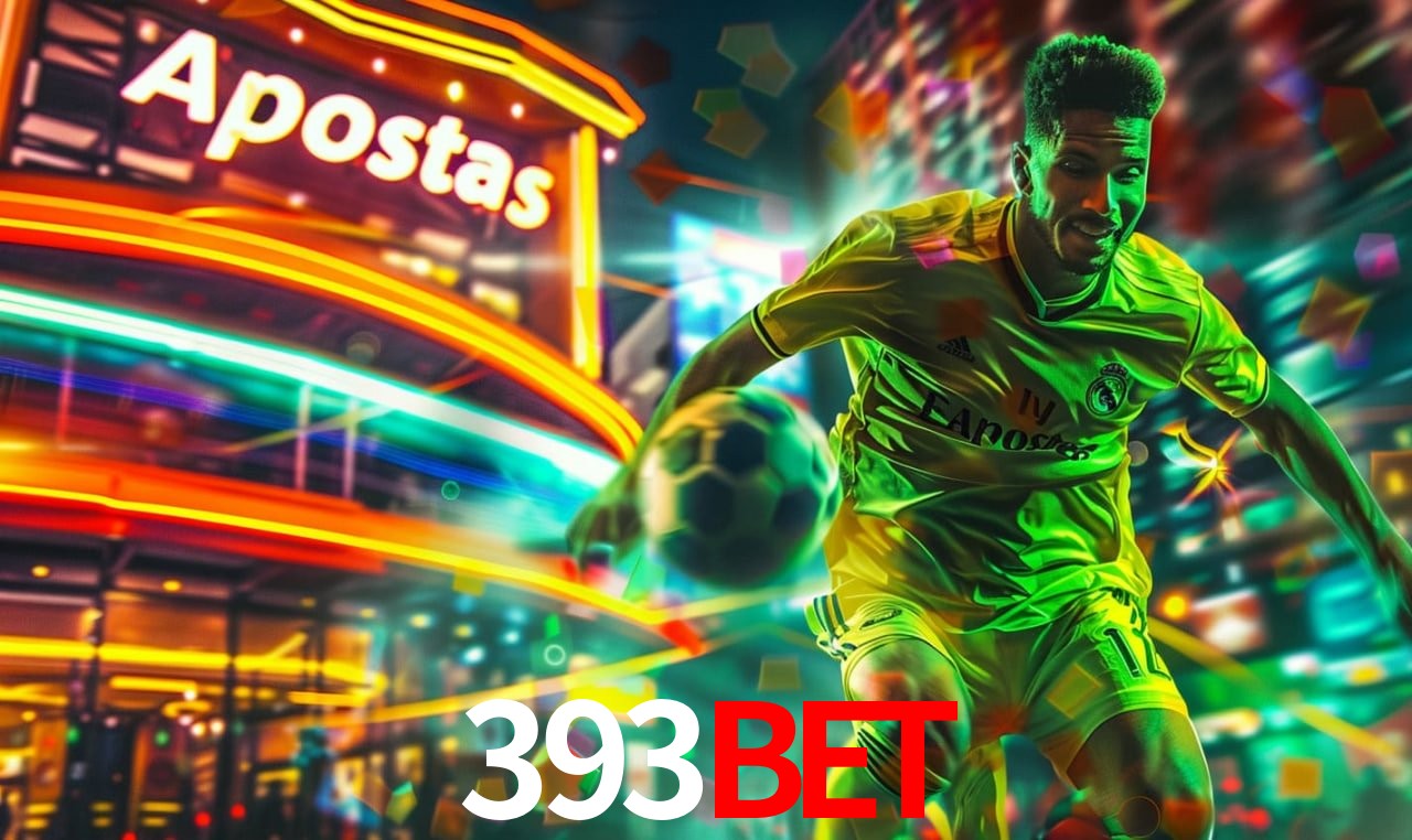 Login Seguro 393bet