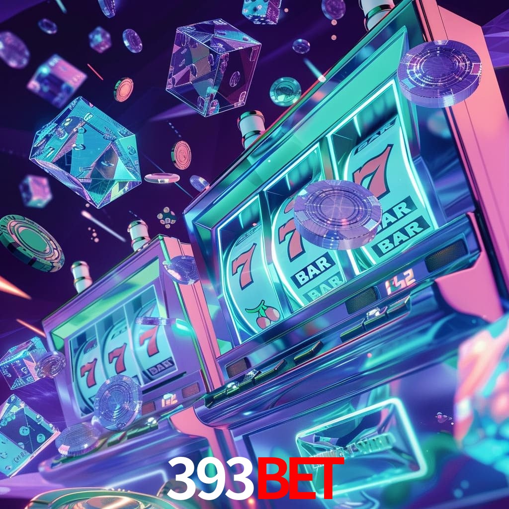 cassino 393bet