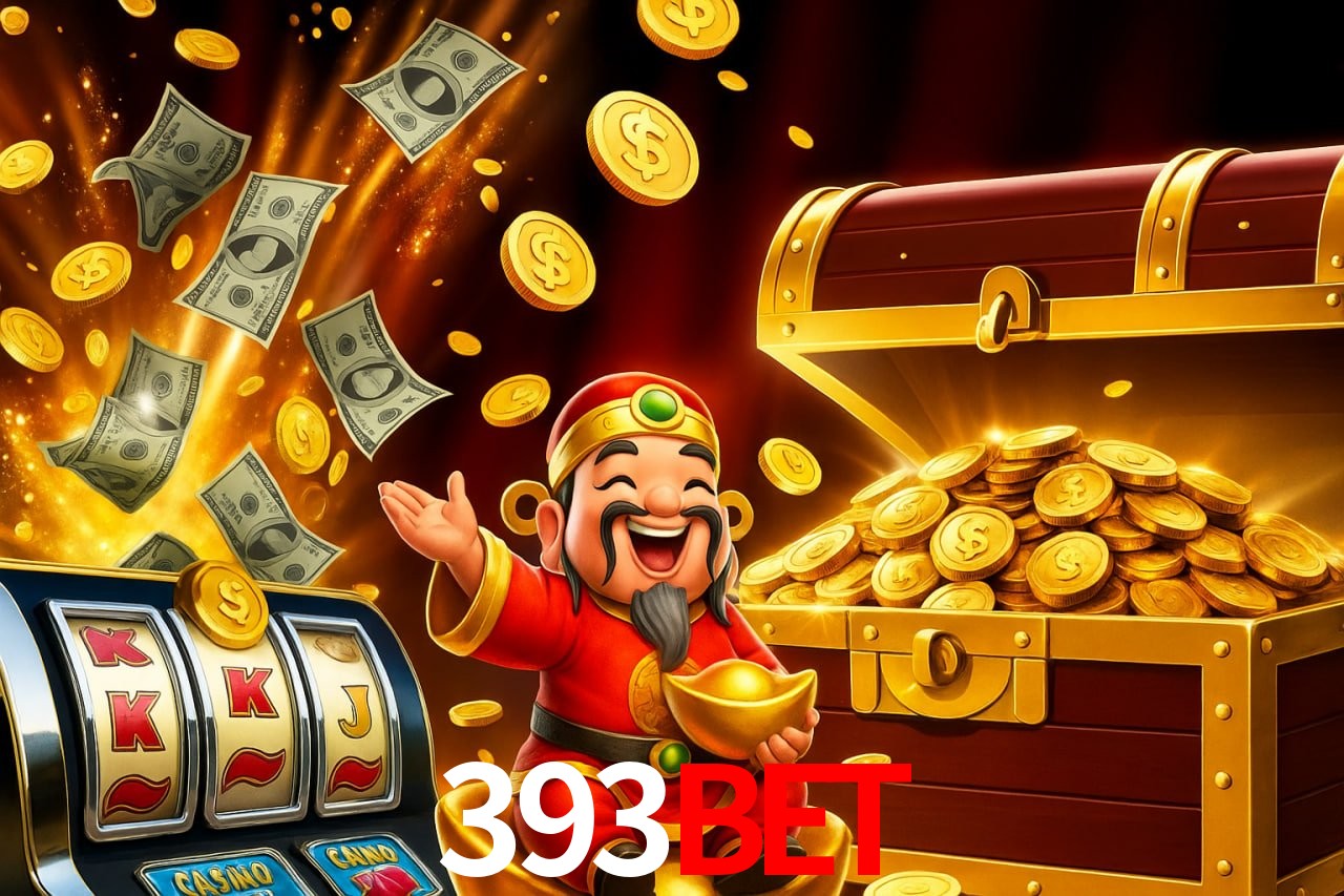 Casino Ao Vivo 393bet