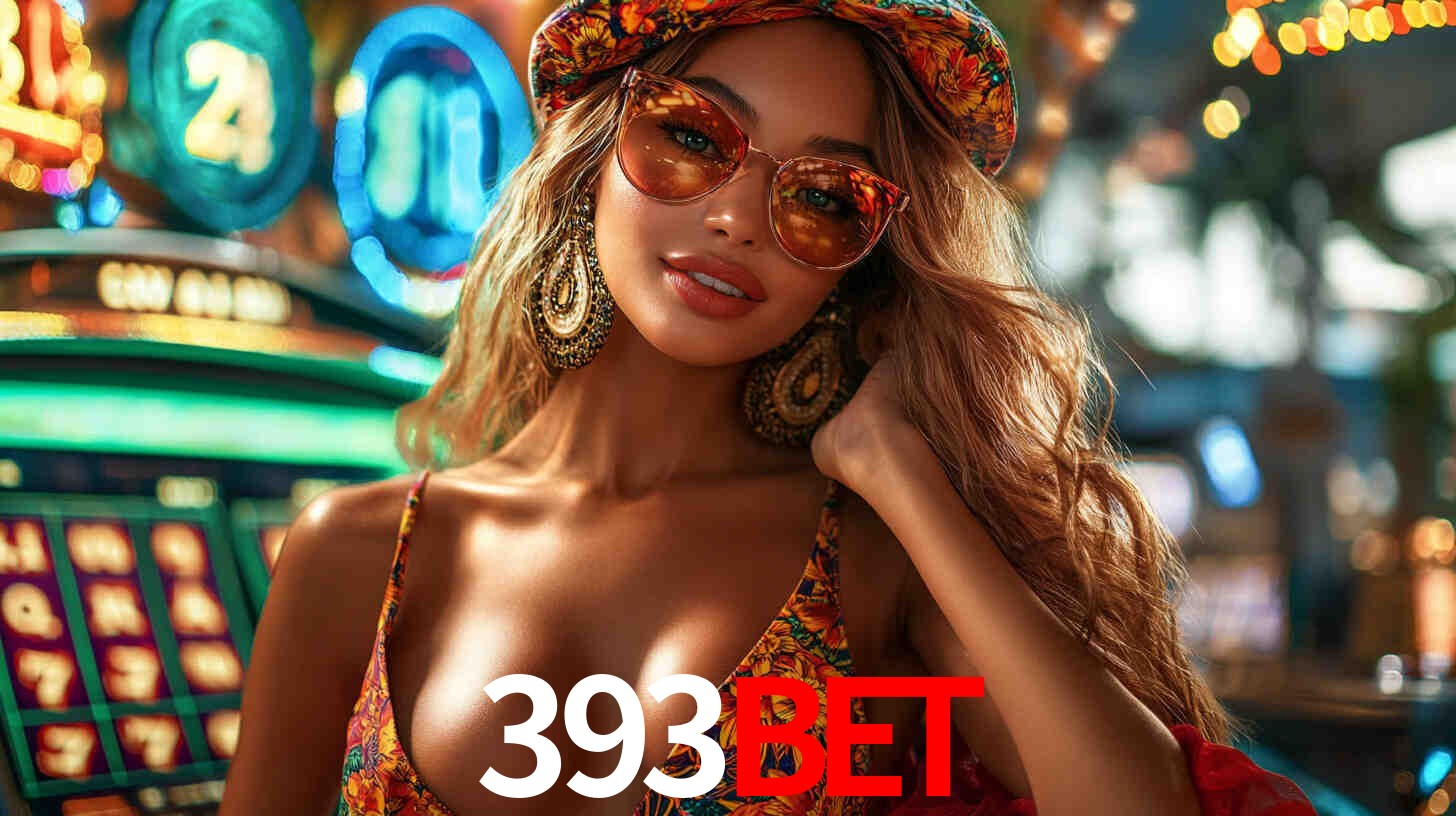 Exclusive Games 393bet