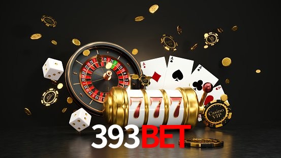 Crash Games Statistics 393bet