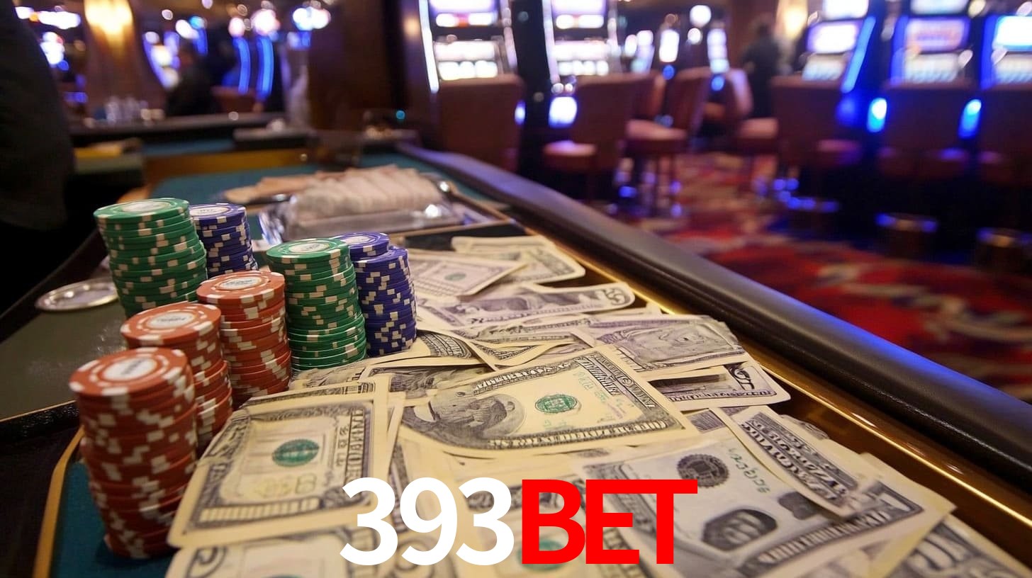 RTP dos slots populares na 393bet