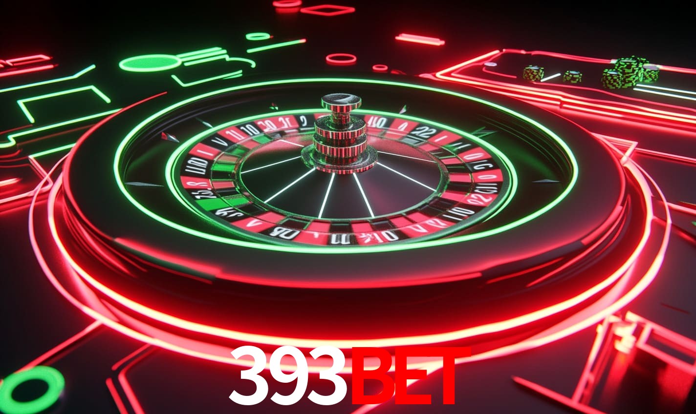 Descubra o Programa VIP da 393bet: Vantagens Exclusivas para Jogadores