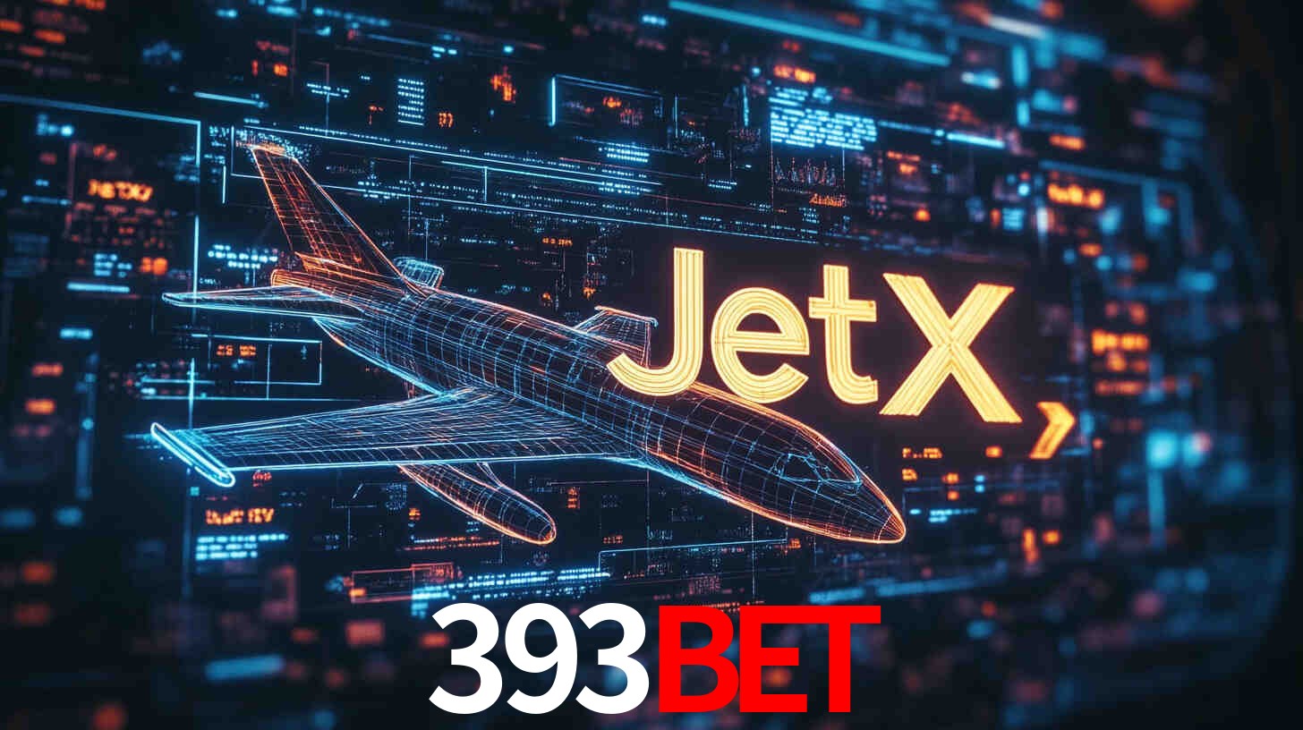 A Experiência Imersiva dos Cassinos Ao Vivo no 393bet