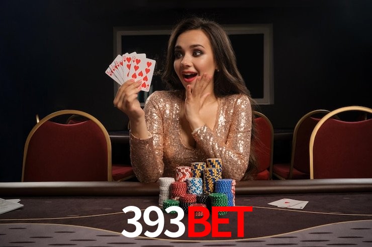 Interface Premium 393bet