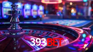 Avaliações dos Jogadores 393bet
