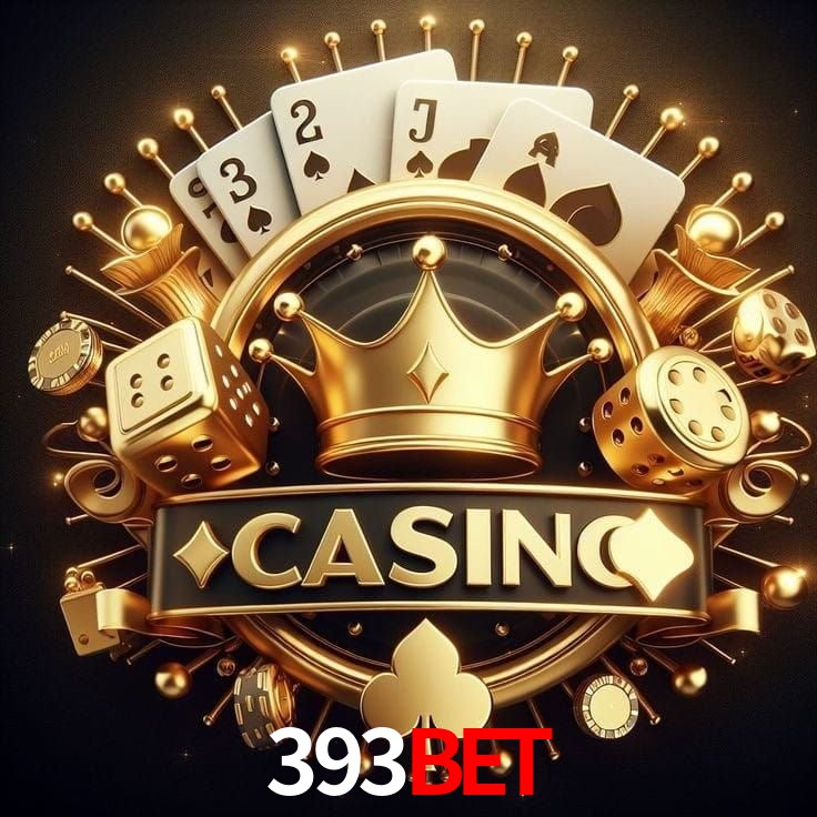 Casino Ao Vivo 393bet