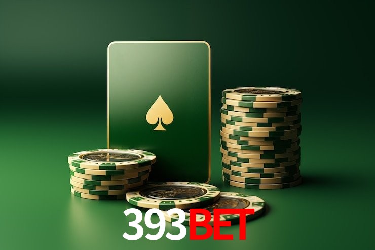 Crash Games Strategies 393bet