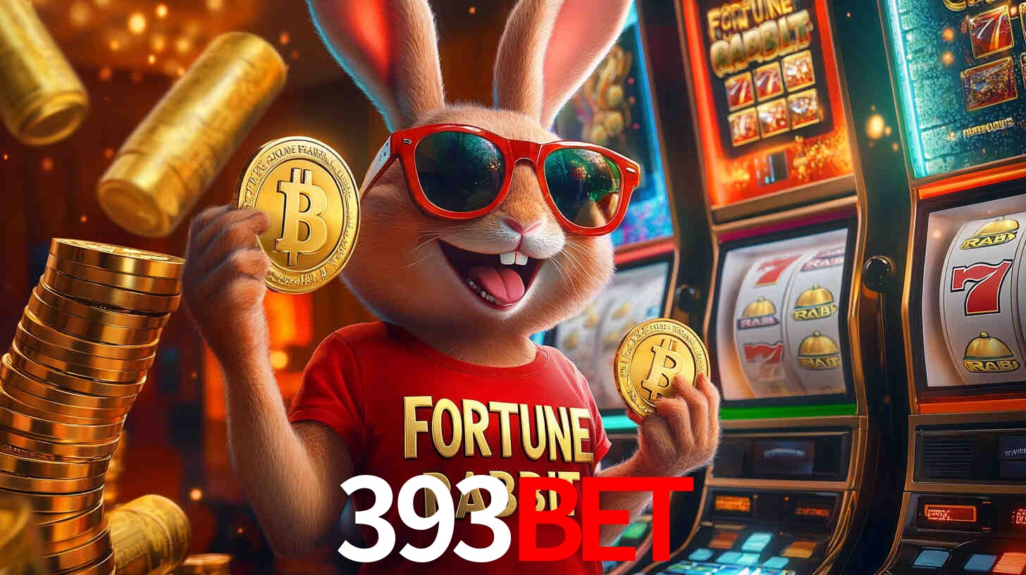 Descubra o Programa VIP da 393bet: Vantagens Exclusivas para Jogadores