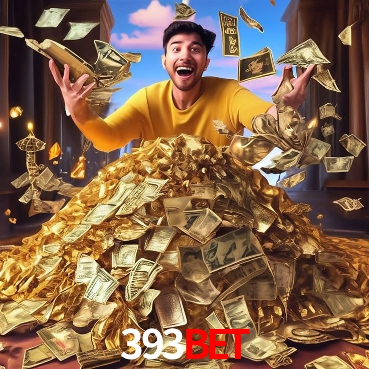 Estratégias Crash Games 393bet