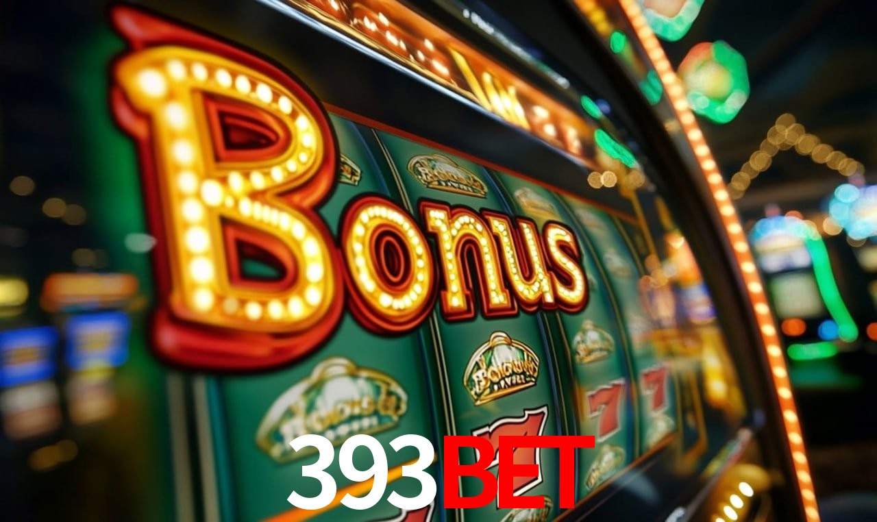 Depósito e saque na 393bet
