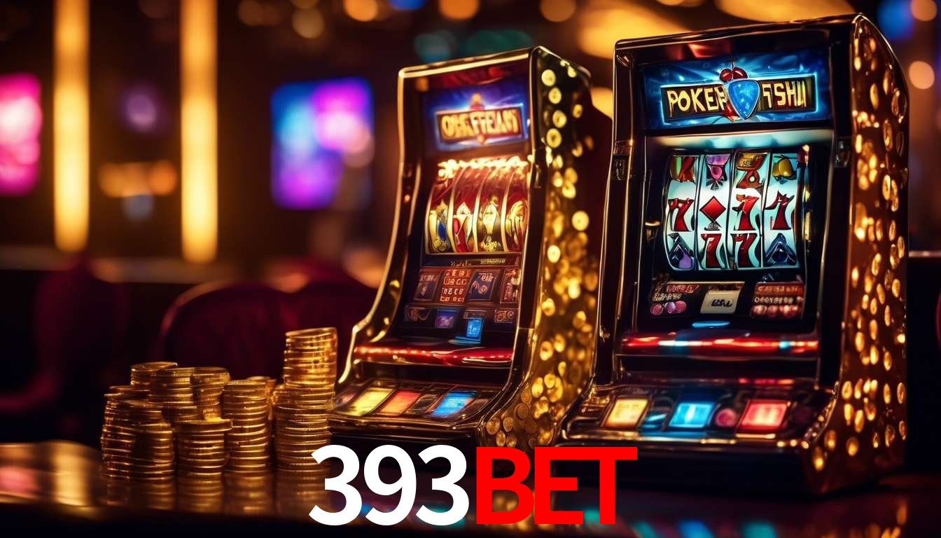 Instalador 393bet Windows