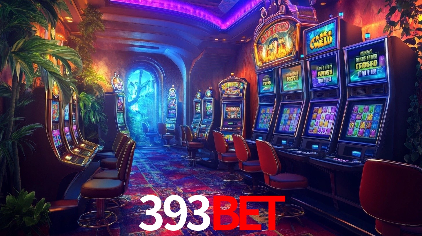 Tournaments 393bet