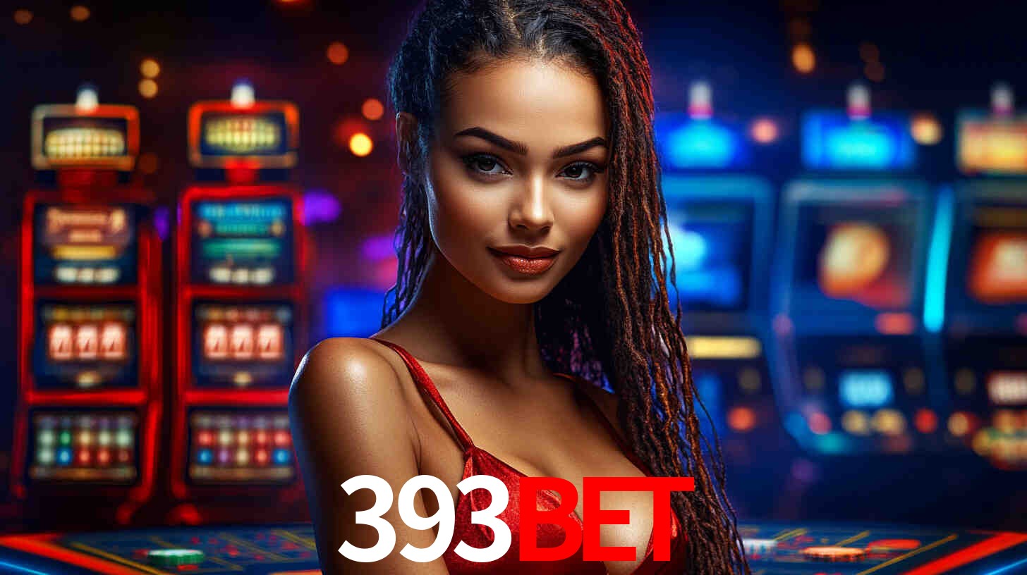Descubra a Essência do 393bet: Nossa História e Compromissos