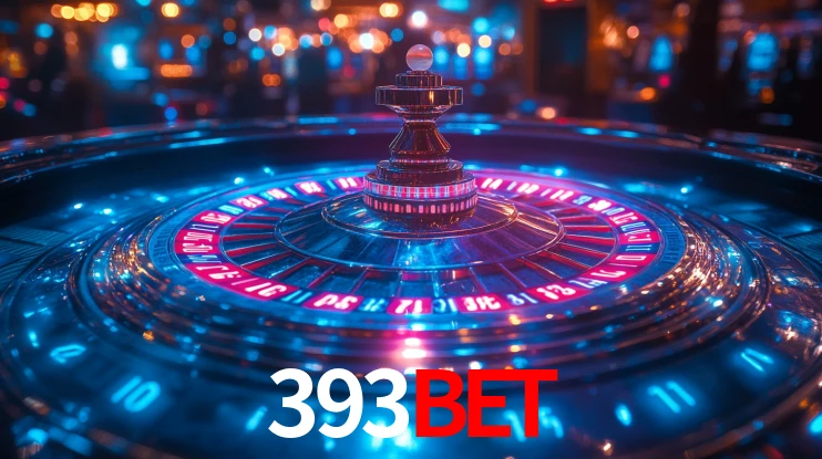 Explore as vantagens do 393bet: serviço profissional e confiabilidade