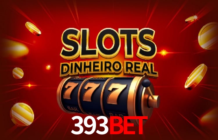 App 393bet no celular