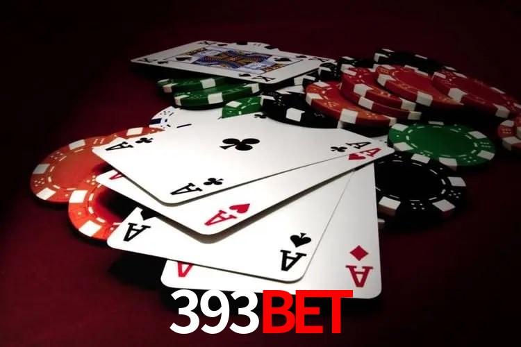 Jogo Spaceman 393bet