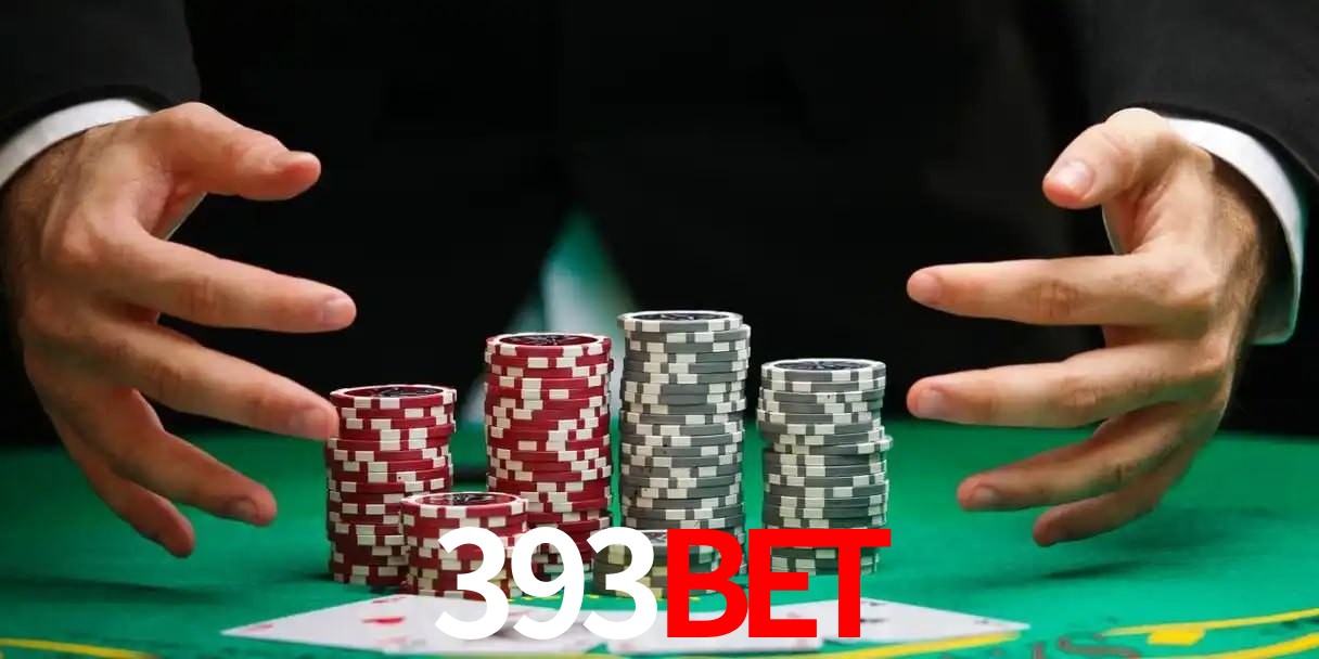 Níveis VIP 393bet