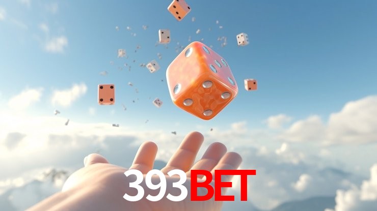Aviator Game 393bet