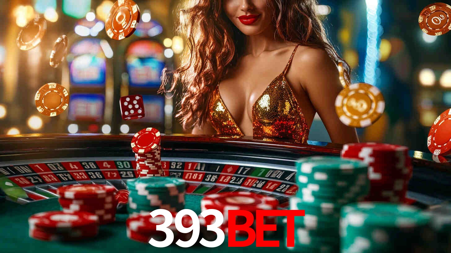 Instant EasyPaisa 393bet